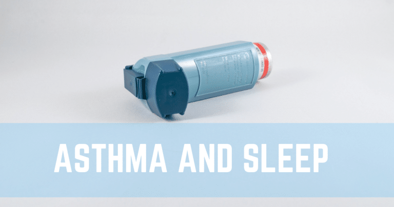 medicine that treatment nocturnal asthma
