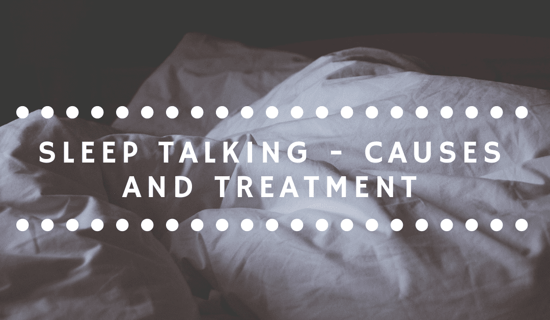 sleep-talking-causes-and-treatment-counting-sheep-sleep-research